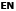 English (European Union)