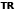 Türkçe (Türkiye)